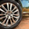 toyota harrier 2014 -TOYOTA--Harrier DBA-ZSU60W--ZSU60-0018890---TOYOTA--Harrier DBA-ZSU60W--ZSU60-0018890- image 12