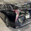 toyota prius 2016 quick_quick_DAA-ZVW50_ZVW50-6071847 image 6