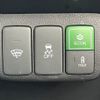 honda fit-shuttle 2012 -HONDA--Fit Shuttle DBA-GG7--GG7-3100252---HONDA--Fit Shuttle DBA-GG7--GG7-3100252- image 6