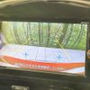 nissan juke 2015 CFJ1719458 image 4