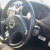 daihatsu copen 2003 -DAIHATSU--Copen L880K--0010500---DAIHATSU--Copen L880K--0010500- image 15