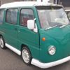 subaru sambar-van 1990 23632210 image 1