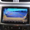 suzuki swift 2014 -SUZUKI--Swift CBA-ZC32S--ZC32S-305462---SUZUKI--Swift CBA-ZC32S--ZC32S-305462- image 12