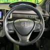 honda freed-spike 2012 quick_quick_GB3_GB3-1418305 image 11