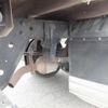 mitsubishi-fuso canter 2008 GOO_NET_EXCHANGE_0404170A30250714W001 image 8