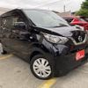 nissan dayz 2020 -NISSAN--DAYZ 5BA-B43W--B43W-0041551---NISSAN--DAYZ 5BA-B43W--B43W-0041551- image 1