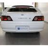 toyota corolla-levin 1999 CFJ1659517 image 35
