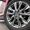 mazda cx-5 2019 -MAZDA--CX-5 3DA-KF2P--KF2P-312371---MAZDA--CX-5 3DA-KF2P--KF2P-312371- image 14