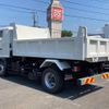 hino ranger 2023 CFJ1543693 image 4