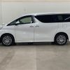 toyota vellfire 2015 -TOYOTA--Vellfire DBA-AGH35W--AGH35-0008264---TOYOTA--Vellfire DBA-AGH35W--AGH35-0008264- image 21