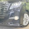 toyota alphard 2016 -TOYOTA--Alphard DBA-AGH30W--AGH30-0057546---TOYOTA--Alphard DBA-AGH30W--AGH30-0057546- image 12