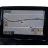 mercedes-benz a-class 2014 CFJ1583717 image 15