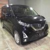 nissan dayz 2020 -NISSAN--DAYZ B44W-0036484---NISSAN--DAYZ B44W-0036484- image 4