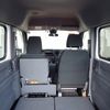 honda n-van 2019 24412002 image 32