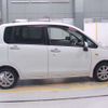 daihatsu move 2012 -DAIHATSU 【三重 580ﾓ5544】--Move DBA-LA100S--LA100S-0099516---DAIHATSU 【三重 580ﾓ5544】--Move DBA-LA100S--LA100S-0099516- image 8