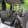 daihatsu hijet-truck 2024 quick_quick_S510P_S510P-0560691 image 6