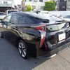 toyota prius 2015 quick_quick_DAA-ZVW51_ZVW51-6000331 image 19