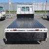 mazda bongo-truck 2016 CFJ1680419 image 14