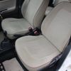 daihatsu mira-gino 2000 CFJ1827522 image 24