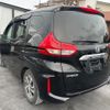 honda freed 2021 quick_quick_6BA-GB5_GB5-3152401 image 7