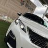 peugeot 3008 2018 -PEUGEOT--Peugeot 3008 LDA-P84AH01--VF3MJAHWWJS195607---PEUGEOT--Peugeot 3008 LDA-P84AH01--VF3MJAHWWJS195607- image 19