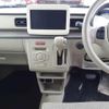 suzuki alto-lapin 2022 quick_quick_5BA-HE33S_HE33S-338233 image 3
