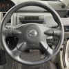 nissan x-trail 2008 -NISSAN--X-Trail DBA-NT31--NT31-021291---NISSAN--X-Trail DBA-NT31--NT31-021291- image 19