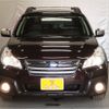 subaru outback 2013 -SUBARU--Legacy OutBack DBA-BRM--BRM-025473---SUBARU--Legacy OutBack DBA-BRM--BRM-025473- image 18