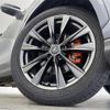 lexus nx 2023 -LEXUS--Lexus NX 6AA-AAZH20--AAZH20-1015519---LEXUS--Lexus NX 6AA-AAZH20--AAZH20-1015519- image 23