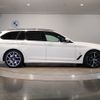 bmw 5-series 2021 -BMW--BMW 5 Series 3BA-JT20T--WBA32BM030CF74166---BMW--BMW 5 Series 3BA-JT20T--WBA32BM030CF74166- image 5