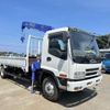 isuzu forward 2007 CFJ1604363 image 3