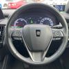 toyota crown 2018 -TOYOTA--Crown 6AA-AZSH20--AZSH20-1018699---TOYOTA--Crown 6AA-AZSH20--AZSH20-1018699- image 9