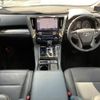 toyota alphard 2019 quick_quick_AGH30W_AGH30-0286500 image 4