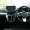 daihatsu move 2015 -DAIHATSU 【名変中 】--Move LA150S--0066281---DAIHATSU 【名変中 】--Move LA150S--0066281- image 16