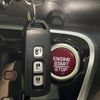 honda n-box 2016 -HONDA--N BOX DBA-JF2--JF2-1503921---HONDA--N BOX DBA-JF2--JF2-1503921- image 7