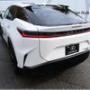 lexus lexus-others 2023 -LEXUS--Lexus RZ ZAA-XEBM15--XEBM15-0001410---LEXUS--Lexus RZ ZAA-XEBM15--XEBM15-0001410- image 29