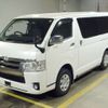 toyota hiace-van 2014 -TOYOTA--Hiace Van LDF-KDH206V--KDH206-8070139---TOYOTA--Hiace Van LDF-KDH206V--KDH206-8070139- image 1