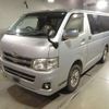 toyota hiace-van 2013 quick_quick_LDF-KDH206V_KDH206-8062832 image 1