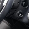 land-rover range-rover-evoque 2019 quick_quick_LZ2NA_SALZA2AN3LH029775 image 9