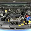 subaru xv 2017 CFJ1821861 image 20