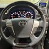 toyota vellfire 2012 CFJ1584662 image 12