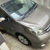 toyota isis 2008 -TOYOTA--Isis DBA-ANM10W--ANM10-0096332---TOYOTA--Isis DBA-ANM10W--ANM10-0096332- image 4