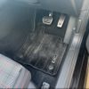volkswagen golf 2022 -VOLKSWAGEN--VW Golf CDDNP--NW187327---VOLKSWAGEN--VW Golf CDDNP--NW187327- image 22