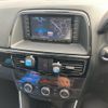 mazda cx-5 2014 CFJ1763728 image 22
