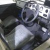 suzuki jimny 1997 -SUZUKI 【仙台 580ﾒ4476】--Jimny JA22W-151163---SUZUKI 【仙台 580ﾒ4476】--Jimny JA22W-151163- image 5