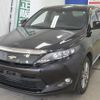 toyota harrier 2015 YAMAKATSU_ZSU60-0052478 image 1