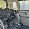 honda n-box 2012 CFJ1448945 image 24