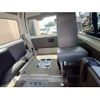 toyota hiace-van 2014 -TOYOTA 【熊谷 800ｾ779】--Hiace Van TRH200K--0195952---TOYOTA 【熊谷 800ｾ779】--Hiace Van TRH200K--0195952- image 13