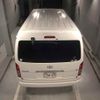 toyota hiace-wagon 2009 -TOYOTA--Hiace Wagon TRH214W-0017142---TOYOTA--Hiace Wagon TRH214W-0017142- image 8