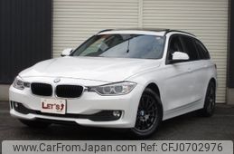 bmw 3-series 2013 -BMW--BMW 3 Series 3D20--0F790867---BMW--BMW 3 Series 3D20--0F790867-